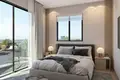 Appartement 2 chambres 97 m² Oróklini, Chypre