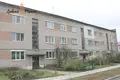 Mieszkanie 2 pokoi 51 m² Pleszczenice, Białoruś