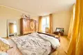 6 room house 350 m² Stopinu pagasts, Latvia