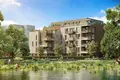 Appartement 3 chambres 62 m² Haute-Garonne, France