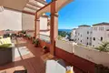 3 bedroom apartment 126 m² Manilva, Spain