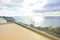 4-Schlafzimmer-Villa 506 m² Altea, Spanien