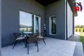 Chalet 116 m² Dziahilna, Bélarus