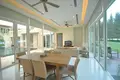 3 bedroom villa 400 m² Phuket, Thailand