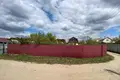 Haus 44 m² Zhunski sielski Saviet, Belarus