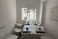 Willa 3 pokoi 214 m² Marbella, Hiszpania