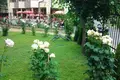 2 bedroom apartment 75 m² Sunny Beach Resort, Bulgaria