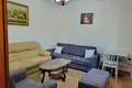 Mieszkanie 2 pokoi 85 m² w Selite, Albania