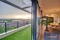 Penthouse 178 m² Alicante, Spain