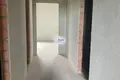 Adosado 124 m² Kaliningrado, Rusia