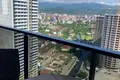 Студия 1 комната 32 м² Батуми, Грузия