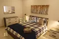 Wohnung 2 Schlafzimmer  in Saint Julian s, Malta