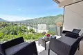 1 bedroom apartment 52 m² in Dobrota, Montenegro