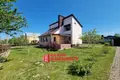 Дом 129 м² Гродно, Беларусь