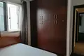 Appartement 3 chambres 95 m² Lakatamia, Bases souveraines britanniques