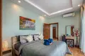 villa de 3 chambres 419 m² Rawai, Thaïlande