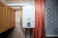 House 55 m² Chaciezynski sielski Saviet, Belarus