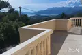 4 bedroom Villa 270 m² Kotor, Montenegro