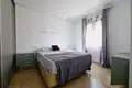 3 bedroom apartment 90 m² Guardamar del Segura, Spain