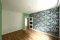 Wohnung 3 Zimmer 54 m² Gdingen, Polen