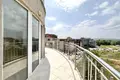 2 bedroom apartment 105 m² Nesebar, Bulgaria
