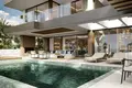 villa de 5 chambres 488 m² Marbella, Espagne