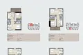 Commercial property 60 m² in Dubai, United Arab Emirates
