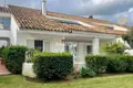Appartement 3 chambres 144 m² Marbella, Espagne