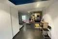 Büro 80 m² in Minsk, Belarus