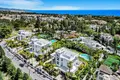 Villa de 6 chambres 647 m² Marbella, Espagne