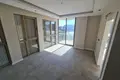 Appartement 2 chambres  Kargicak, Turquie