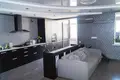 Wohnung 3 zimmer 90 m² Sjewjerodonezk, Ukraine