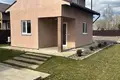 Dom 35 m² Palacanski sielski Saviet, Białoruś