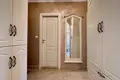 Mieszkanie 1 pokój 57 m² Nesebyr, Bułgaria