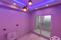 Apartamento 2 habitaciones 55 m² Erdemli, Turquía