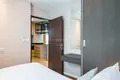 Квартира 2 спальни 68 м² Ban Bang Thao, Таиланд