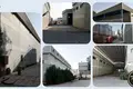 Propiedad comercial 20 000 m² en Dubái, Emiratos Árabes Unidos