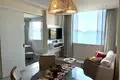 3 bedroom apartment 120 m² in Regiao Geografica Imediata do Rio de Janeiro, Brazil