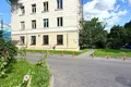 Wohnung 2 zimmer 57 m² Minsk, Belarus