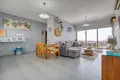 Wohnung 2 Schlafzimmer 81 m² Peyia, Zypern