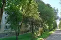 Appartement 2 chambres 38 m² Hrodna, Bélarus