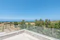 4 bedroom house 245 m² Peyia, Cyprus