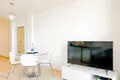 Mieszkanie 1 pokój 59 m² Palm Mar Arona, Hiszpania