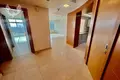 1 bedroom apartment 1 011 m² Dubai, United Arab Emirates
