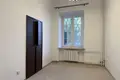 Apartment 112 m² in Warsaw, Poland