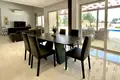 Casa 4 habitaciones 212 m² Kouklia, Chipre
