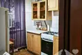 Квартира 1 комната 31 м² Молодечно, Беларусь