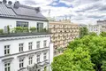 Квартира 2 комнаты 50 м² в Варшаве, Польша