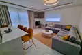 Квартира 2 спальни 71 м² Radici, Хорватия