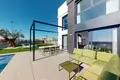 Casa 4 habitaciones  Muchamiel, España